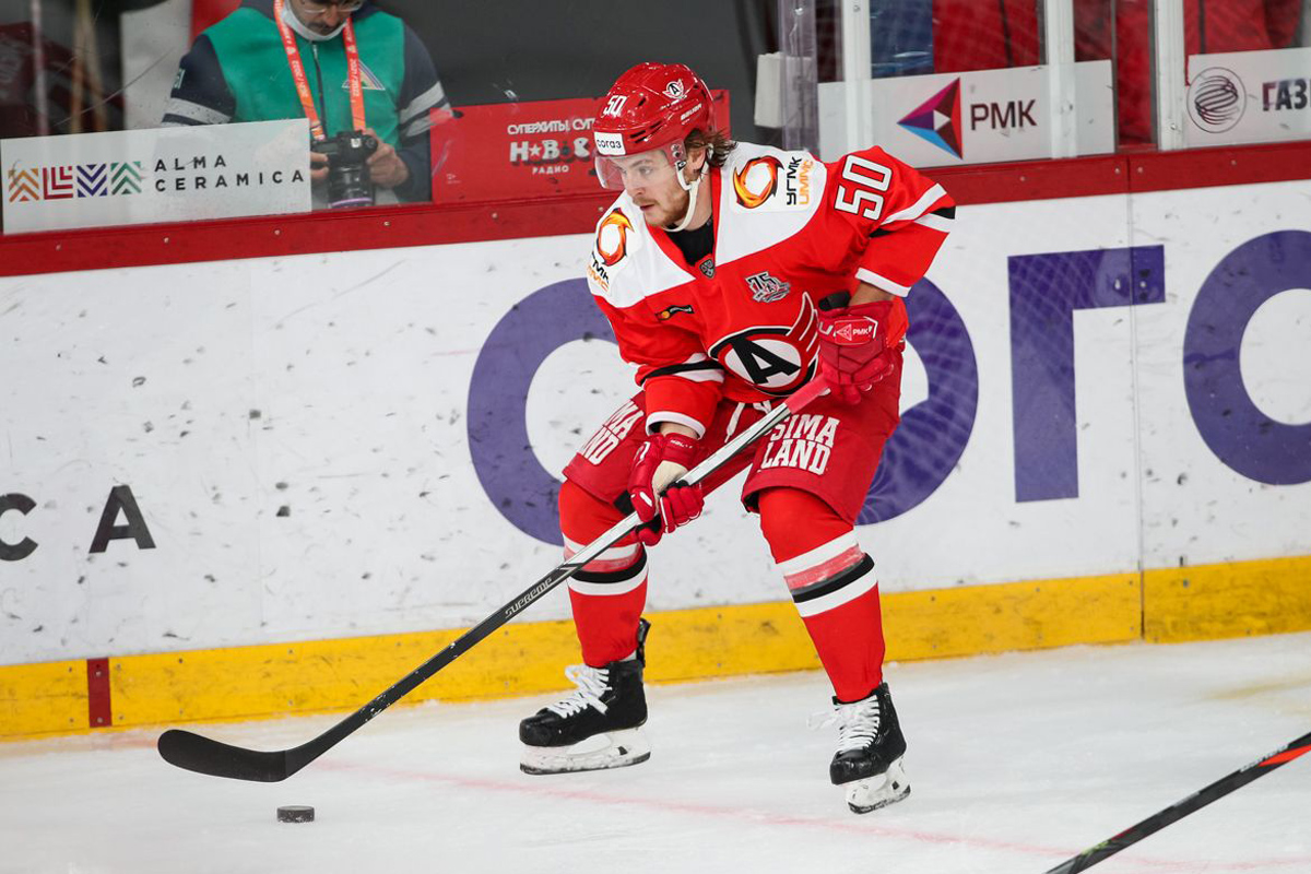 https://hockey.by/upload/images/content-img(771).png
