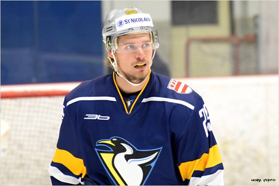 Глеб Былина.jpg