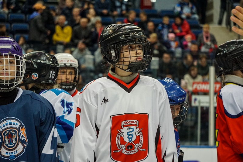 DSC03644 2.jpg DSC03644 2.jpg