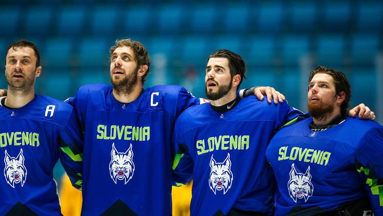 c3d8d34cd14390fcfa4e-slovenija-litva-svetovno-prvenstvo-v-hokeju-2019-kazahstan.jpeg