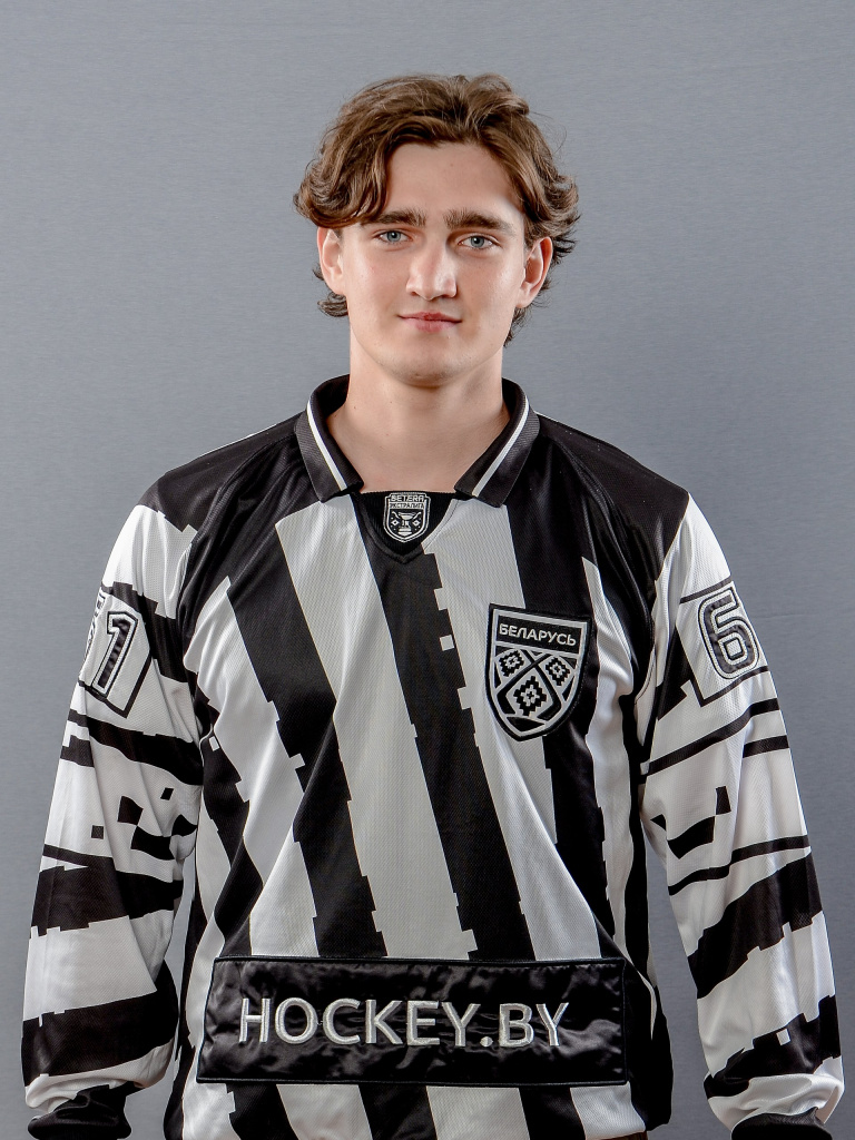 №61 Антонов Андрей Константинович.jpg