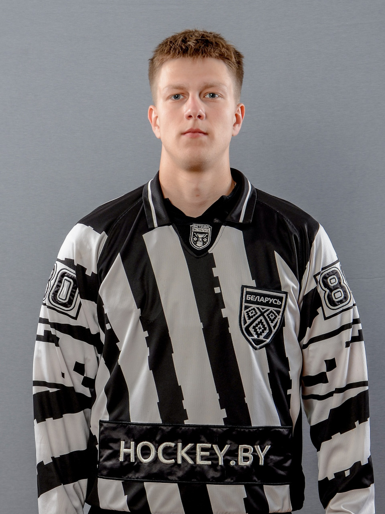 №80 Гурин Егор Сергеевич.jpg