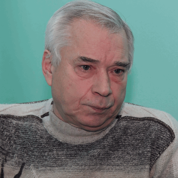 Косарев.png Косарев.png