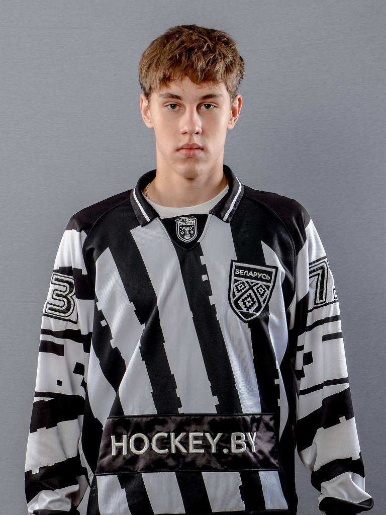 №73 Селятыцкий Владислав Александрович.jpg