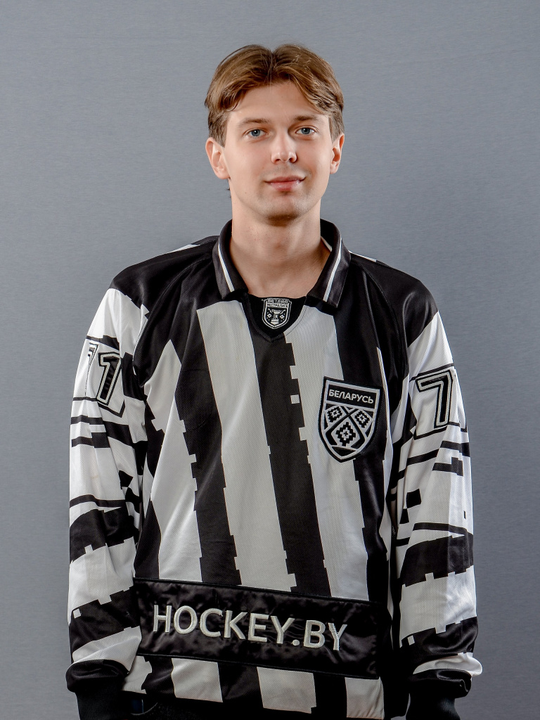 №71 Никулёнков Сергей Дмитриевич.jpg