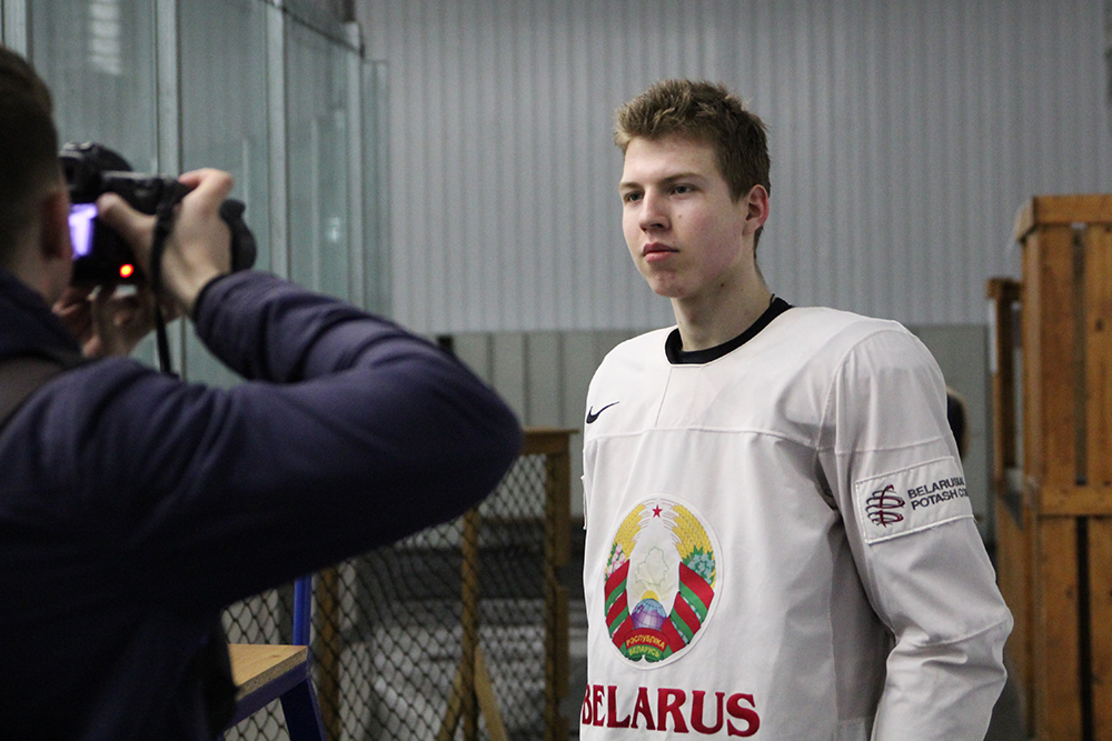 Беларусь U18 хоккей ЧМ 2019 (29).JPG