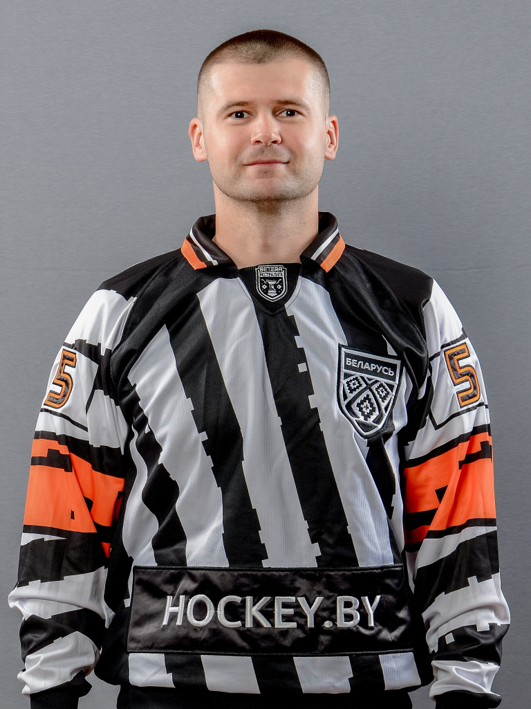 №5 Михеенко Иван Андреевич.jpg