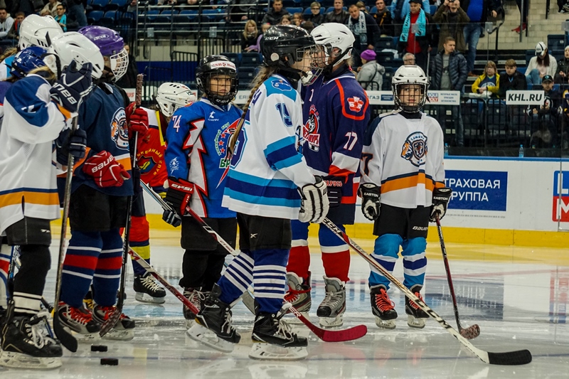 DSC03552 (!).jpg DSC03552 (!).jpg