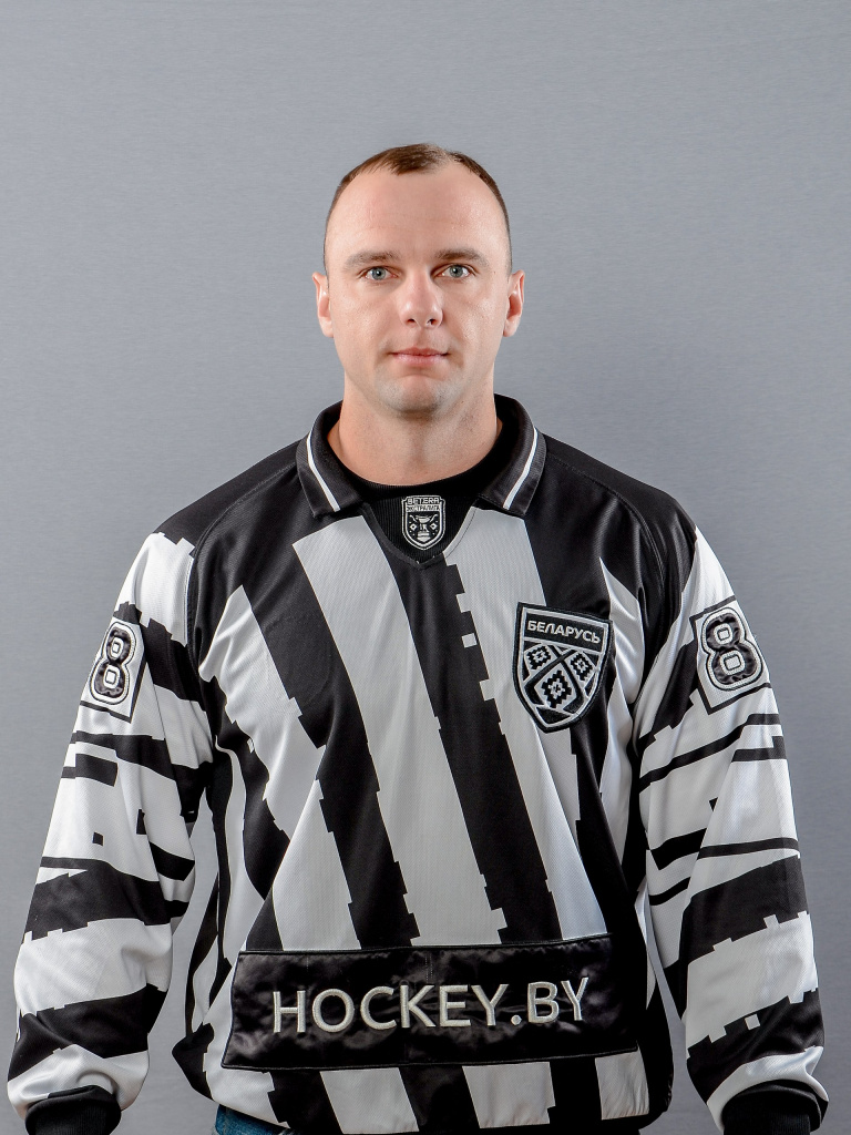 №88 Севастюк Антон Андреевич.jpg