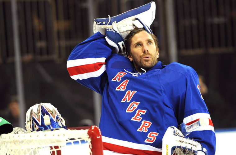 Henrik-Lundkvist-hokeist-760x500.jpg Henrik-Lundkvist-hokeist-760x500.jpg