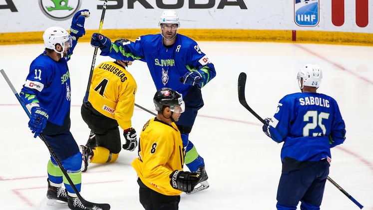 d09a195465d0bbfbaa99-slovenija-litva-svetovno-prvenstvo-v-hokeju-2019-kazahstan.jpeg