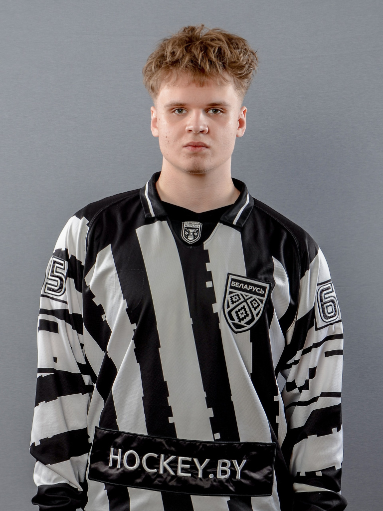 №65 Гринкевич Александр Сергеевич.jpg