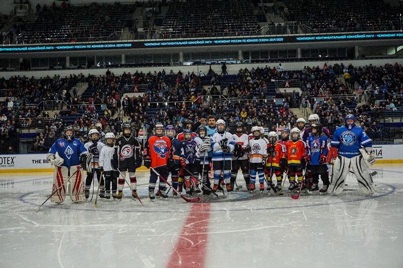 DSC03648 1.jpg DSC03648 1.jpg