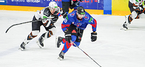 «Шахтер» в гостях обыграл «Брест» и продлил победную серию до четырех матчей