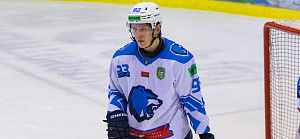 С Днём рождения, Вадим Щёчин!