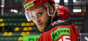 Герман Поддубный: какой-то злой рок преследует нас, но мы не опускаем руки