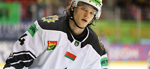 Арсений Козич, с Днем Рождения!