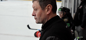 Комментарии главных тренеров