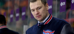 «В конце сами создаем себе проблемы». Иван Усенко – о победе над «Неманом»