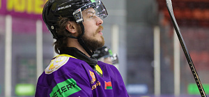 КОНСТАНТИН ТАТАРЕНКО: ОЧЕНЬ ПРИЯТНО ВИДЕТЬ ТАКУЮ ПОДДЕРЖКУ