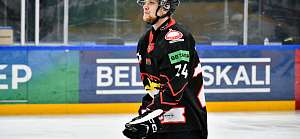 Роман Петручик: все понимают, что оставшиеся игры – сверхважные. Необходимо отдать все силы для достижения побед в этих поединках