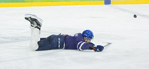 «Витебск» – «Металлург» | 14.03.2026 | Betera-Экстралига