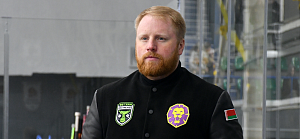 ДМИТРИЙ РЫЛЬКОВ: СУМАСШЕДШАЯ РАБОТОСПОСОБНОСТЬ И ПРОФЕССИОНАЛИЗМ НА ВЫСШЕМ УРОВНЕ