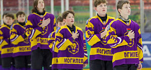 БЛИЖАЙШИЕ МАТЧИ