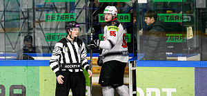 Роман Ботян: это был крутой год!