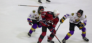 Как проходили проходные матчи за 5-8 место?