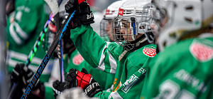 Итоги сезона: Могилевская область U15 на «Беларуськалий — Кубок Федерации»