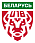U18