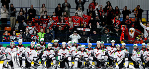 Дорогие болельщики! Вы это очень просили, а кто мы такие, чтобы вам отказать?