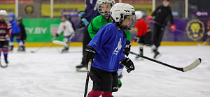 Фотокарточки наших малышей: отличное начало дня!