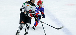 Анонс матча