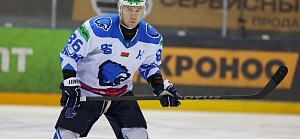 «Металлург» – «Витебск» | 21.02.2026 | Betera-Экстралига