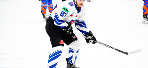 Шмелев и Кулиев набрали по три очка и помогли «Бресту» обыграть «Локомотив» и продлить победную серию до девяти матчей