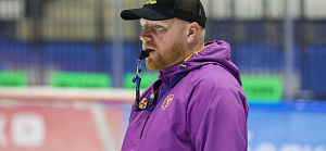 Дмитрий Рыльков: очень важно было понять, кто действительно твой