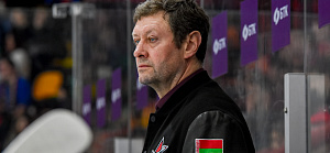 Комментарии главных тренеров