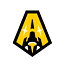 Алмаз