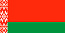 Беларусь U17