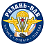 ХК Рязань-ВДВ U17