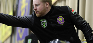 Дмитрий Рыльков: хорошие голы забивали, и были моменты