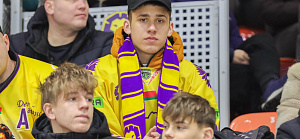 Рассказываем, что сегодня будет на игре!