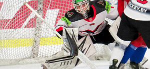 Илья Раманов: рад, что получилось сыграть и победить