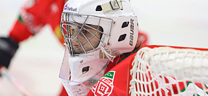 Наши в сборных. Рагойша и Бенкевич – с трофеем, Прохоров, Невера и Хобян – с серебром