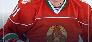 С Днем рождения, Александр Григорьевич!