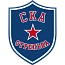 СКА-Стрельна U13