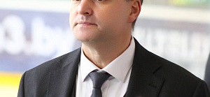 Главный тренер «Юности» Сергей Стась прокомментировал матч с «Химиком»