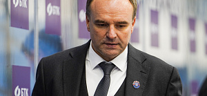 Главный тренер «Юности» Сергей Стась подытожил второй матч с «Брестом»